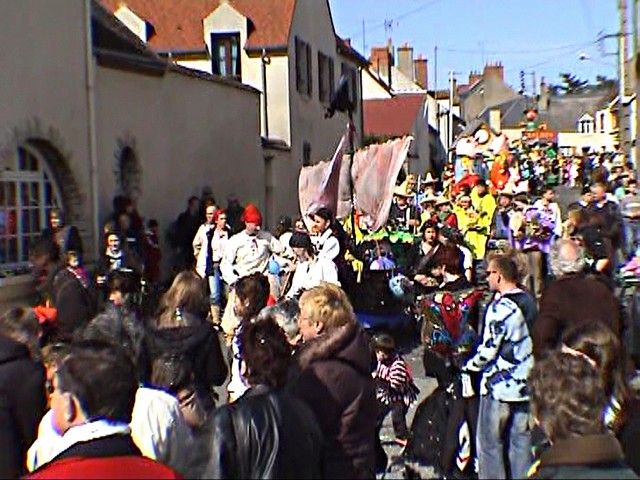 carnaval 2007 (100).jpg